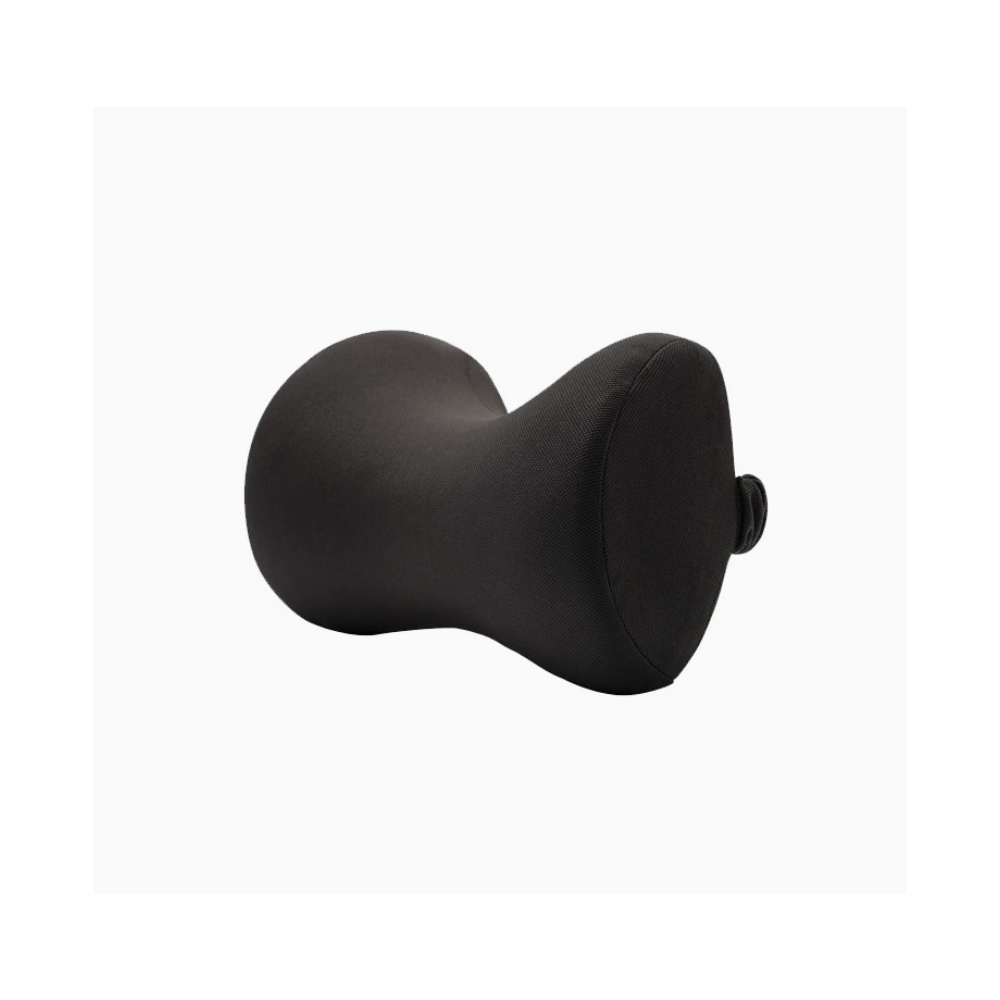 Ergonomisch Nekkussen
