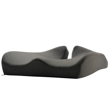 Ergonomisch Zitkussen