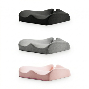 Ergonomisch Zitkussen