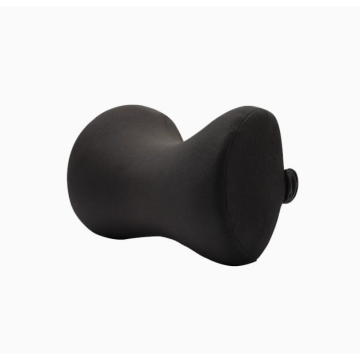 Ergonomisch Nekkussen