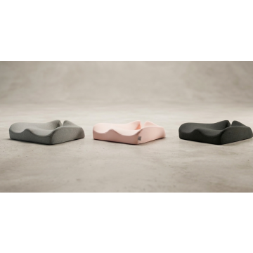 Ergonomisch Zitkussen