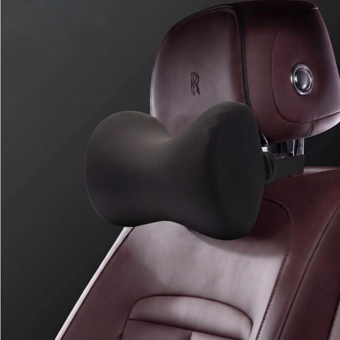 Ergonomisch Nekkussen