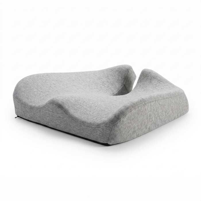 Ergonomisch Zitkussen