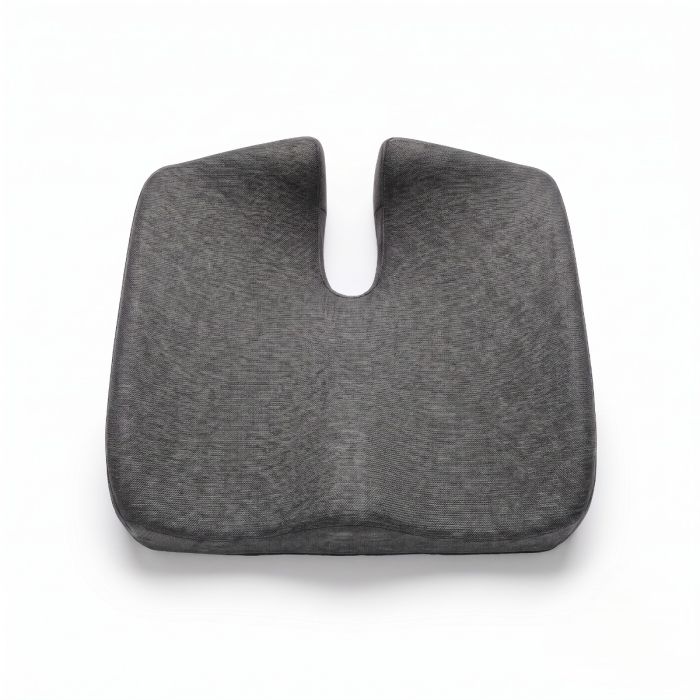 Ergonomisch Zitkussen