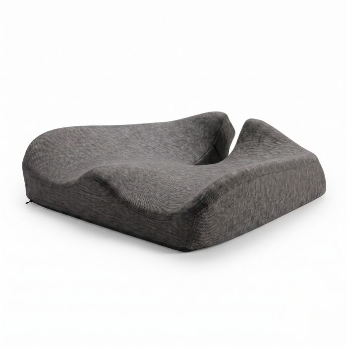 Ergonomisch Zitkussen