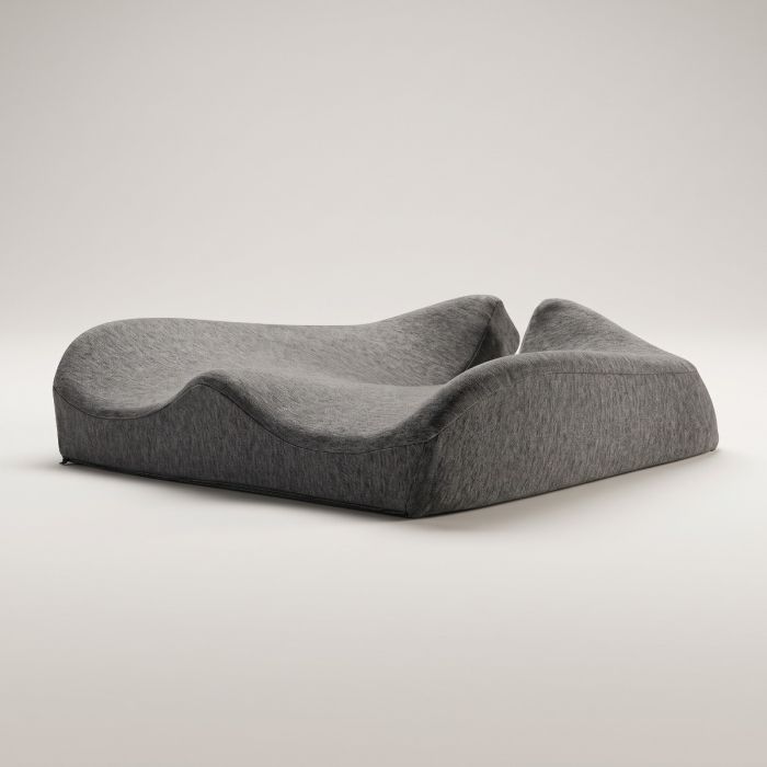 Ergonomisch Zitkussen